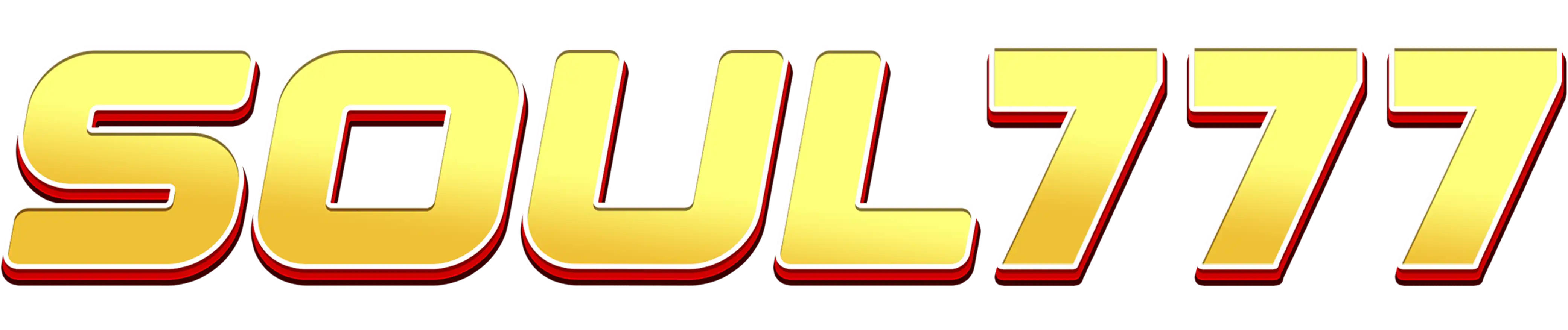 SOUL777